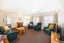 30 Daniel Place, Kelvin Grove, Palmerston North, Manawatu / Whanganui - Carousel 14