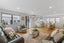 142B Bucklands Beach Road, Bucklands Beach , Auckland - Carousel 4
