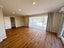 34 Marriott Road, Pakuranga, Auckland - Carousel 3
