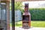 21 Ruru Street, Cambridge, Cambridge - Carousel 22