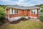 31 Wilkie Crescent, Naenae, Lower Hutt - Carousel 17
