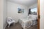 4/98 Grey Street, Onehunga, Auckland - Carousel 8