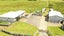 49 Hokio Sand Road, Hokio Beach, Levin - Carousel 17