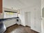 24 Park Road, West End, Palmerston North - Carousel 2
