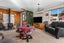 17 Kirk Crescent, Kawerau, Kawerau - Carousel 7