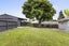 257A River Road, Claudelands, Hamilton - Carousel 20