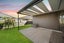 4 Easby Way, Flagstaff, Hamilton - Carousel 3