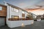 5/284 Manchester Street, Christchurch Central, Christchurch - Carousel 2