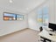 1/24 Rhodes Street, Merivale, Christchurch - Carousel 11