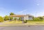31 Springvale Road, Springvale, Whanganui - Carousel 1