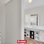 3 Helena Way, The Wood, Nelson - Carousel 13