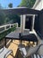 642B Whangaparaoa Road, Stanmore Bay, Whangaparāoa - Carousel 10