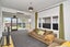 612 Gloucester Street, Linwood, Christchurch - Carousel 5