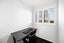 112 Pembroke Street, Hamilton Lake, Hamilton - Carousel 18