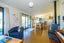 999 Clayton Road, Ashwick Flat, Fairlie - Carousel 4