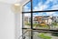 1 Meadowridge Drive, Flat Bush, Manukau City, Auckland - Carousel 16