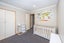 1 Sunnyhills Avenue, Glenview, Hamilton - Carousel 17