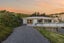 55 Fishermans Lane, Motunau, Greta Valley - Carousel 36