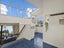 3A Strawberry Lane, Fernhill, Queenstown - Carousel 8