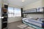 14 Potaka Street, Marton, Marton - Carousel 14