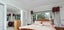 1/42 East Coast Road, Milford, Auckland - Carousel 7