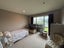 90 Beechwood Drive, Northwood, Christchurch - Carousel 13