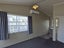 8A Avenal Street, Avenal, Invercargill - Carousel 6