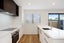 4/3 Best Street, Wainuiomata, Lower Hutt - Carousel 4