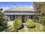 175 Evans Street, Waimataitai, Timaru - Carousel 1