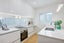 3D Kingdale Road, Henderson, Auckland - Carousel 4