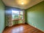 18 Randolph Street, Woolston, Christchurch - Carousel 12