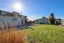 13 Blue Cliffs Road, St Andrews - Carousel 22
