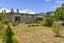 3/500 Kinloch Road, Taupo - Carousel 24