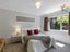 34A Friend Street, Karori, Wellington - Carousel 10