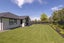 13 Owen Drive, Darfield, Darfield - Carousel 9