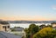 90A Marine Parade, Mellons Bay, Auckland - Carousel 24