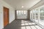 5 Paul Crescent, Fairfield, Hamilton - Carousel 6