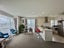 5 Aeronautic Road, Takanini, Auckland - Carousel 3