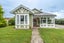 17 Halton Street, East Gore, Gore - Carousel 1
