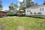 1 Grovelands Way, Titirangi, Auckland - Carousel 4