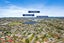 1/177 Edmonton Road, Te Atatu South, Auckland - Carousel 12