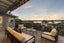 242 Hurstmere Road, Takapuna, Auckland - Carousel 6