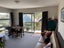 4A College Place, Lyttelton, Lyttelton - Carousel 4