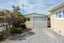37 Hutcheson Street, Mayfield, Blenheim - Carousel 12