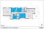 44 Midshipman Court, Gulf Harbour, Whangaparaoa - Carousel 24