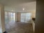4 Phar Lap Crescent, Takanini, Auckland - Carousel 3