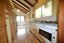 19 Paremata Street, Atawhai, Nelson - Carousel 2