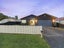 75 Kamara Road, Glen Eden, Auckland - Carousel 26
