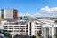601/17 Vogel Lane, Auckland Central, Auckland - Carousel 12