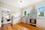 4149 Great North Road, Glen Eden, Auckland - Carousel 14